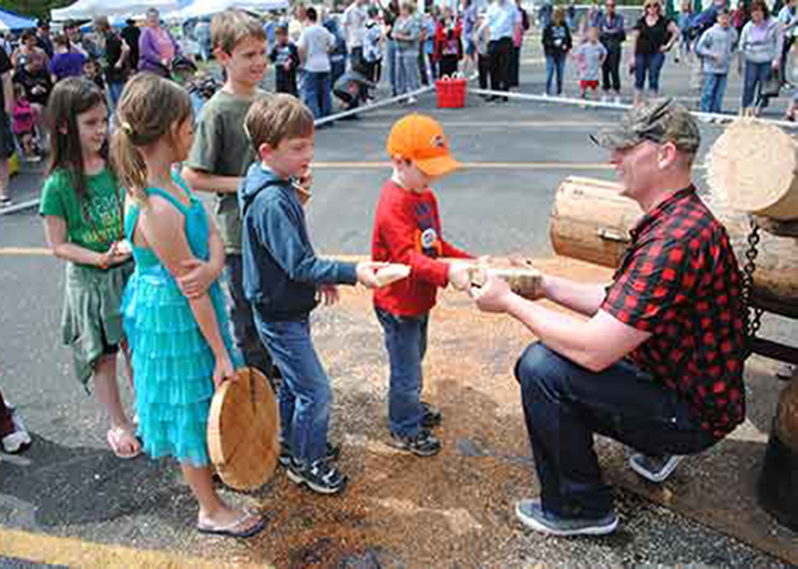 Autographs